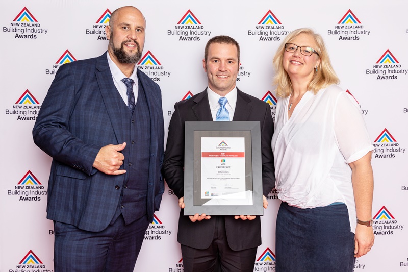 2020 NZIOB Awards (1)