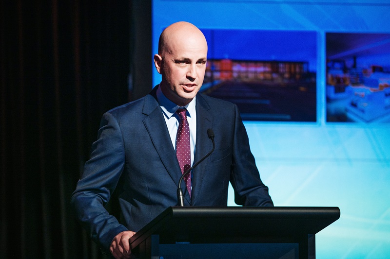 2020 NZIOB Awards (2)