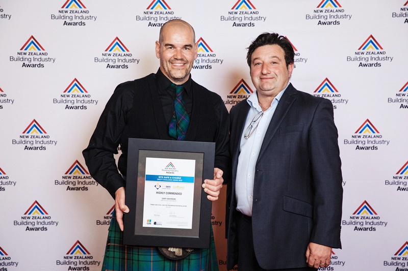 2020 NZIOB Awards (3)