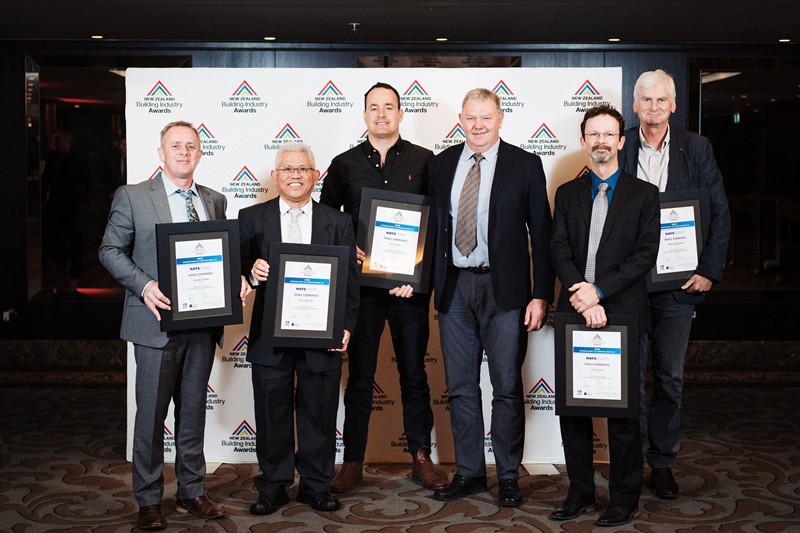2021 NZIOB Awards - web
