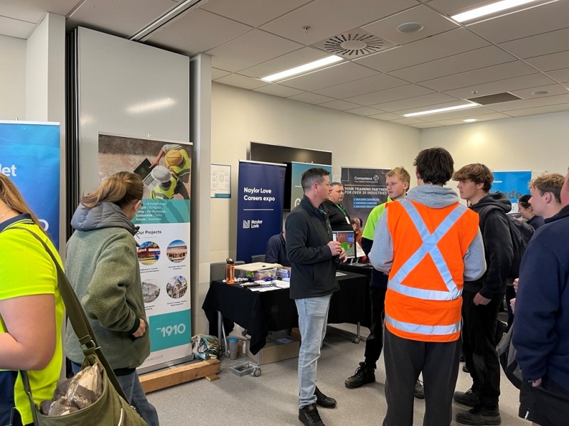 Ara Careers Expo 2026 (1)