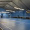 Badminton Canterbury