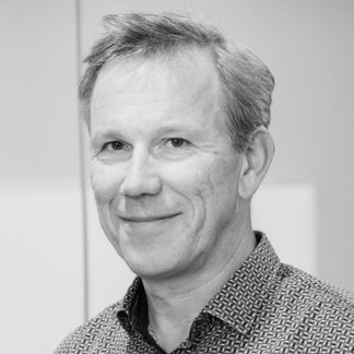 Bruno Goedeke Bruno Goedeke