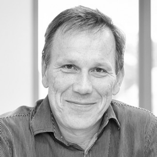 Bruno_Goedeke Bruno_Goedeke