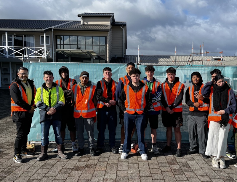 Bupa - Taupo Pathways web