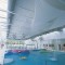 Centennial Pool