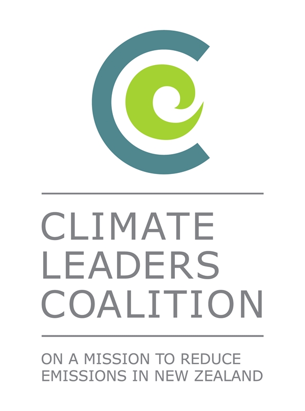 Climate Leaders Coalition