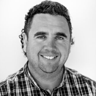 Darragh Gillane web Darragh Gillane web