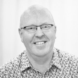 Graeme_Earl Graeme_Earl