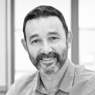 Greg_McFetridge Greg_McFetridge