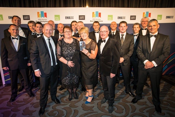 ibm-kenexa-best-workplaces-awards-2016