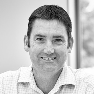 Ian_McKie Ian_McKie