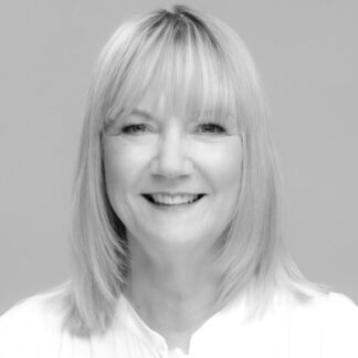 Jackie Lloyd 2022 web Jackie Lloyd 2022 web