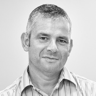 Kris_MacCauley Kris_MacCauley