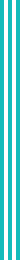 NL Stripes