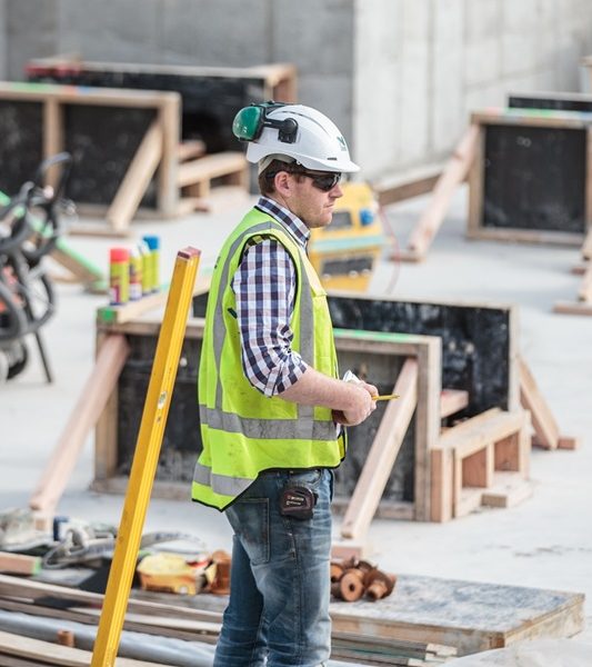 Naylor Love Careers 2