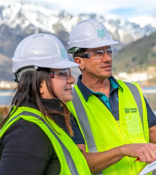 Naylor Love Careers 4