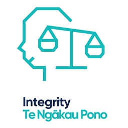 Integrity