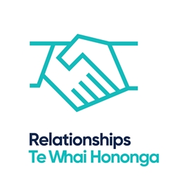 Relationships
