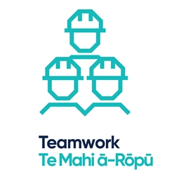 Teamwork