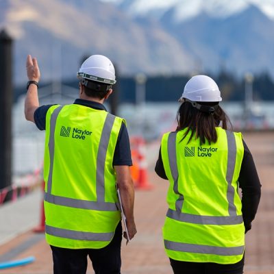 Naylor Love careers Naylor Love careers