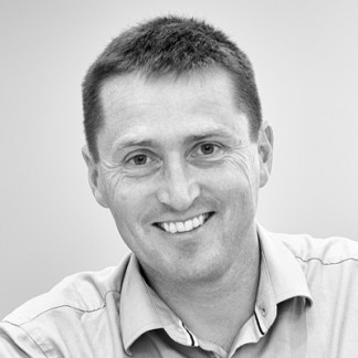 Nick_Clayton Nick_Clayton
