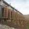 Pounamu Apartments, Queenstown