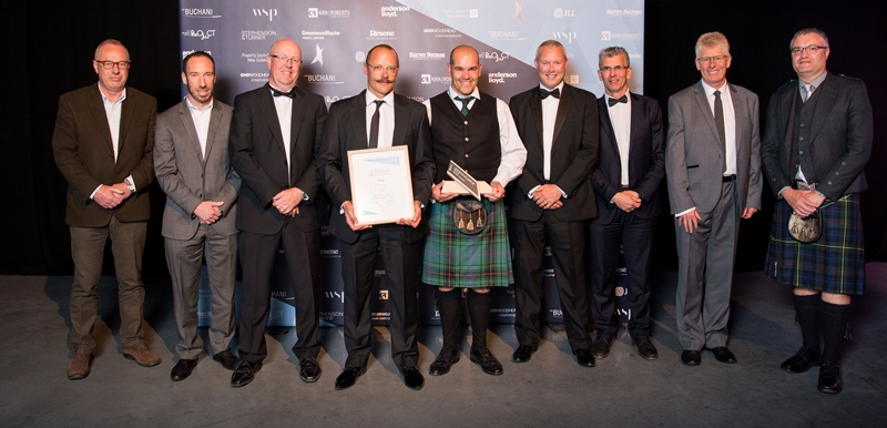 Property-Council-Southern-Excellence-Awards-2017