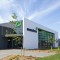 Ravensdown Head Office
