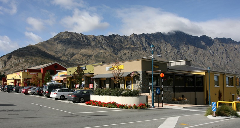 Remarkables Park Town Centre - Bendon Lingerie Outlet's Amazing