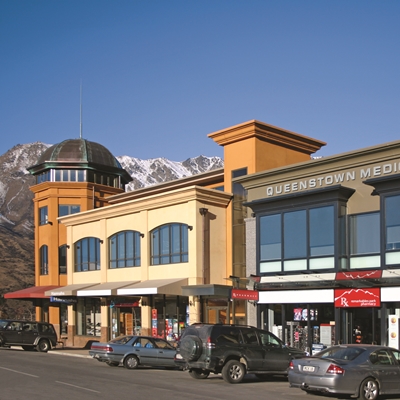 Remarkables Park Town Centre - Bendon Lingerie Outlet's Amazing