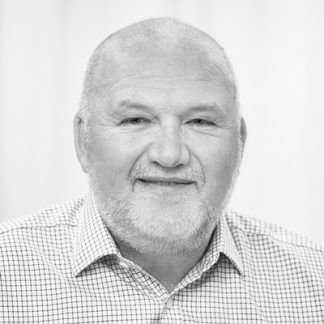 Rick_Herd Rick_Herd