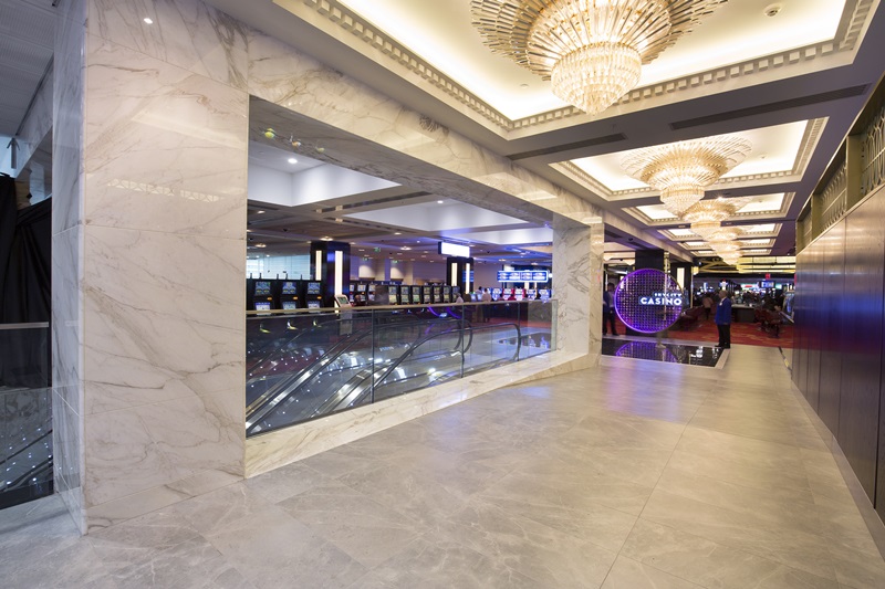 Skycity Auckland Restaurants Skycity Auckland Restaurants