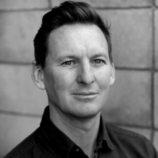 Scott MacMorland web