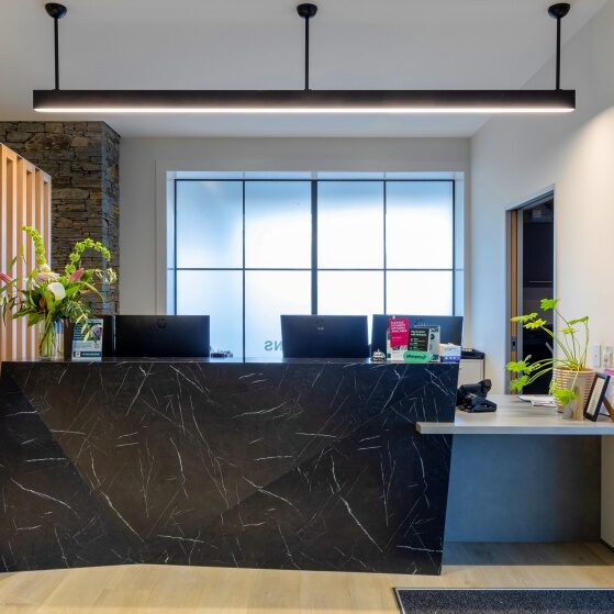 Skin Institute Queenstown (1)