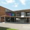 Snells Beach School