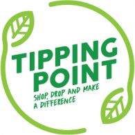 Tipping Point