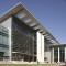 University of Otago Information Services Building (2)