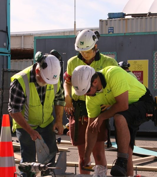 carpenters-naylor-love-construction