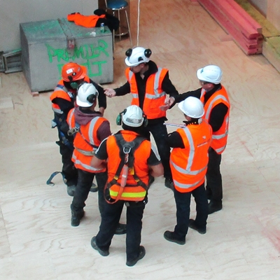 site team site team